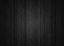 Привет, мир!