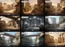 Лучшие карты ZywOo в CS2 по рейтингу и метрикам