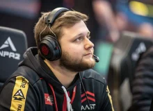 HS% ZywOo в CS2 по сезонам и турнирам