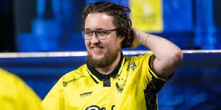 Лучшие турниры ZywOo в CS2 по рейтингу