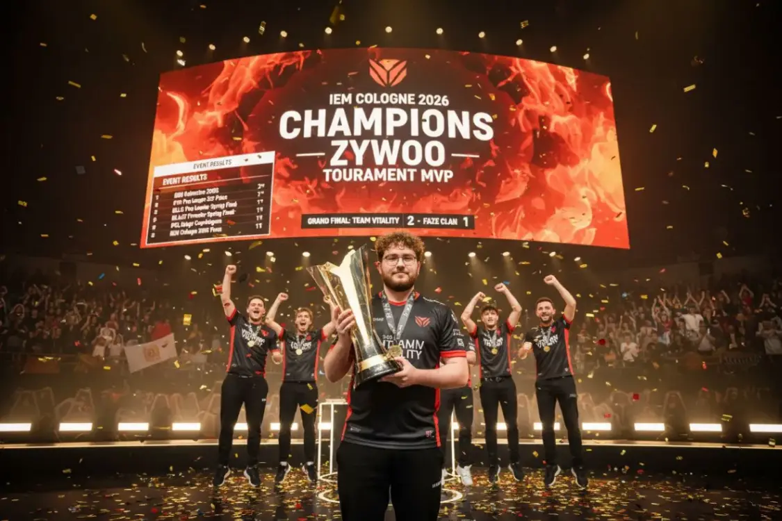 Лучшие турниры