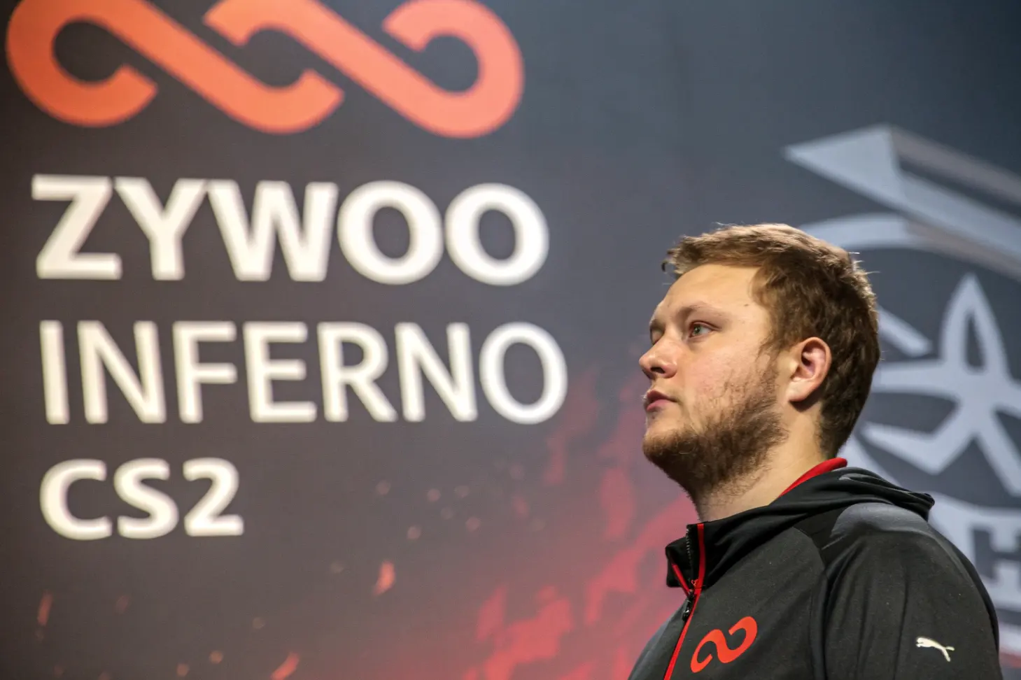 Сильные стороны ZywOo на Inferno: за счёт чего он делает разницу